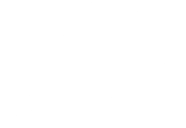 Awawa Store